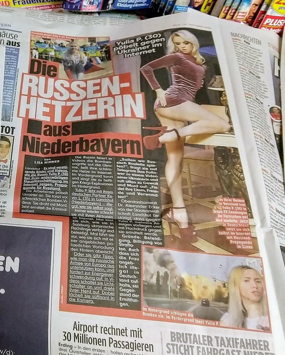 netetonetak's tweet photo. 😂😂😂😂😂😂😂😂😂😂 https://t.co/LjdpLSVkiL