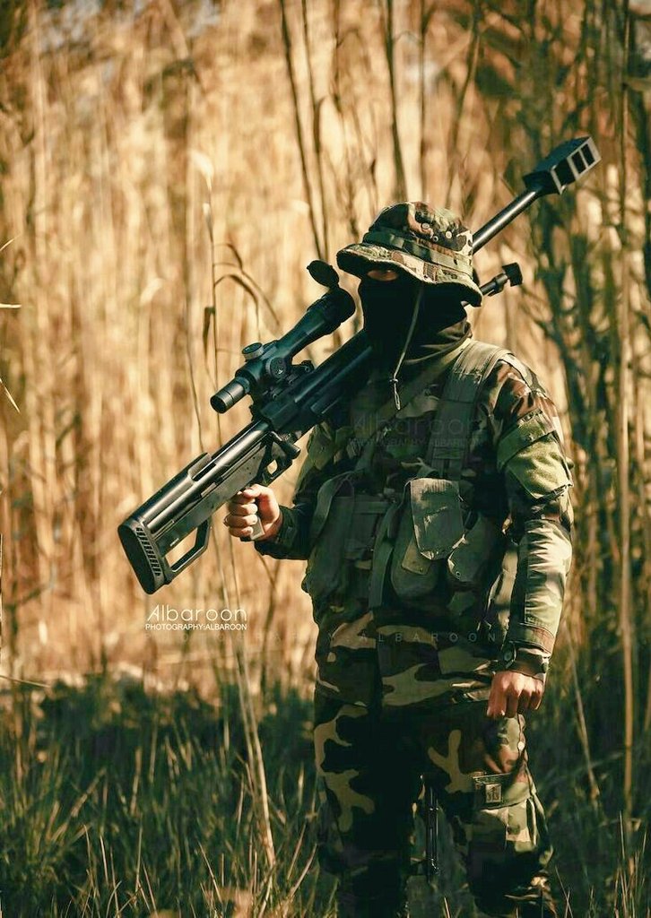 ☜شـهـم♔ tweet media