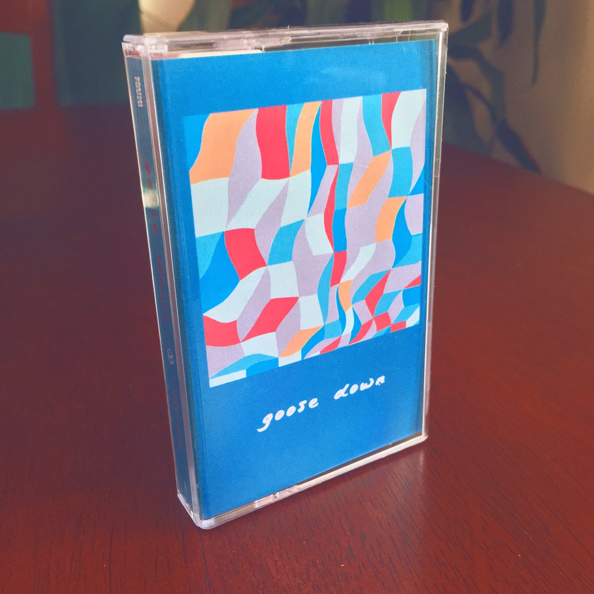 Spatial Touch tweet media