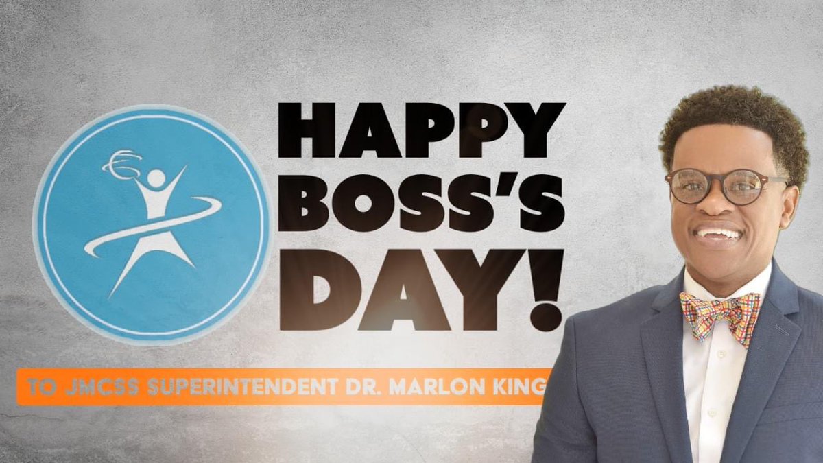 JmcssT's tweet photo. Happy Boss’s day to the best ! https://t.co/Jy0nqY9BeR
