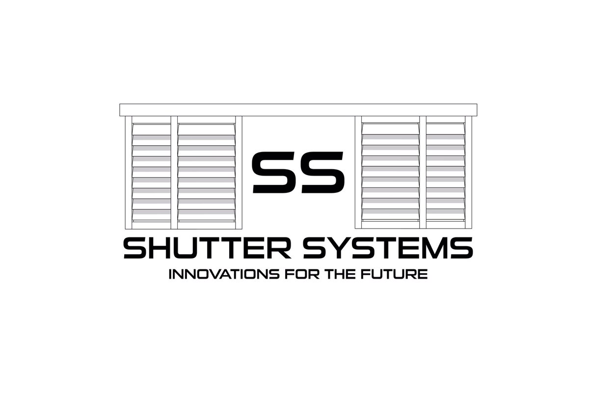 Shutter Computer System Shutter Systems (@ShutterSystems) / Posts / X