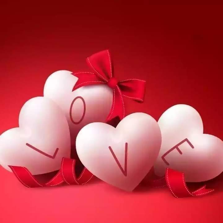 mh86653257's tweet photo. @THEHUNT27382612 https://t.co/7Wcosc0qF7