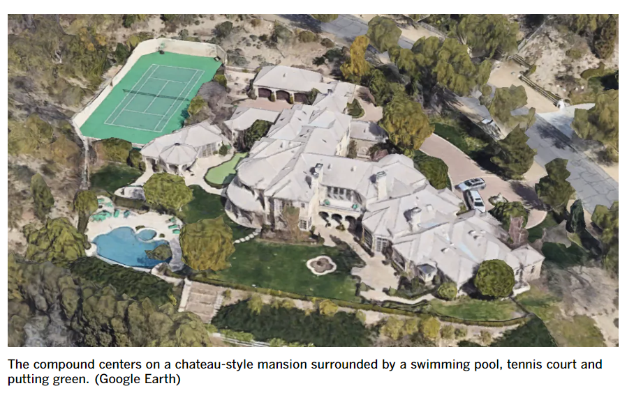 Jon Weisman tweet media