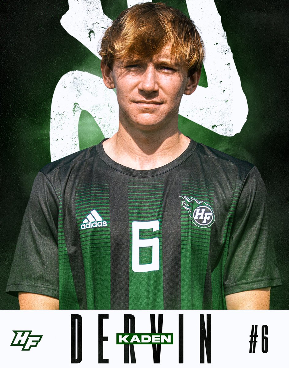 Holy Family Boys Soccer tweet media
