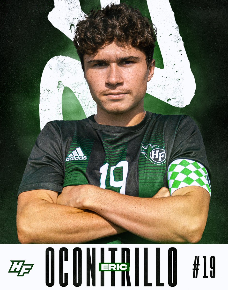 Holy Family Boys Soccer tweet media