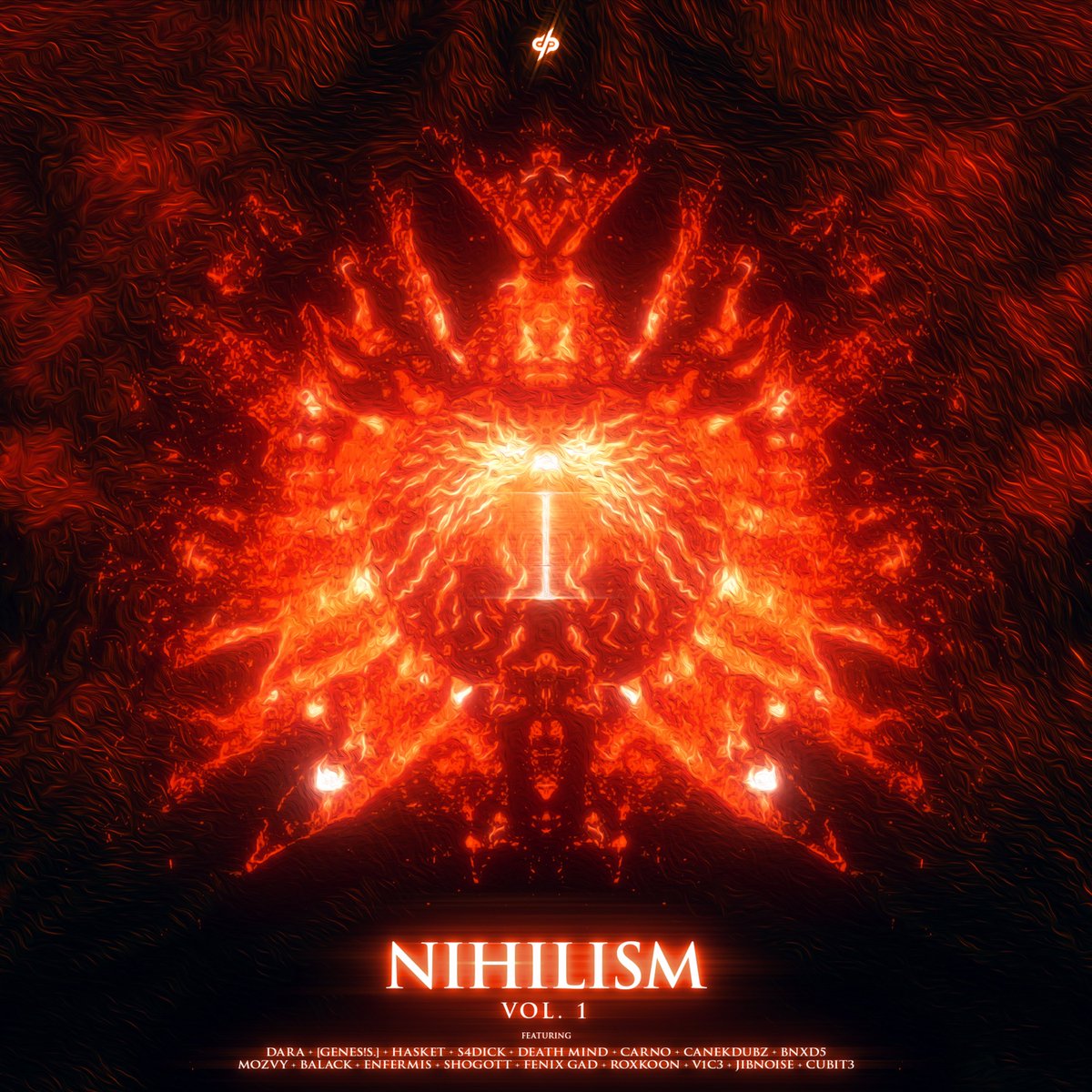 <a href="/DEZPromotions/">DEZPromotions</a> PRESENTS - NIHILISM VOL. 1, ART BY xenixinex
FEAT. YA BOI, OUT 28TH OCT.
PRESAVE: hypeddit.com/309i1j
Y'ALL AIN'T READY.