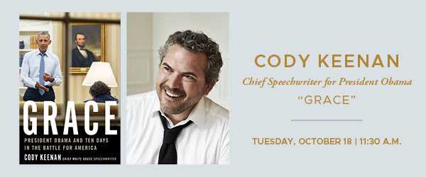 Union League Club tweet media