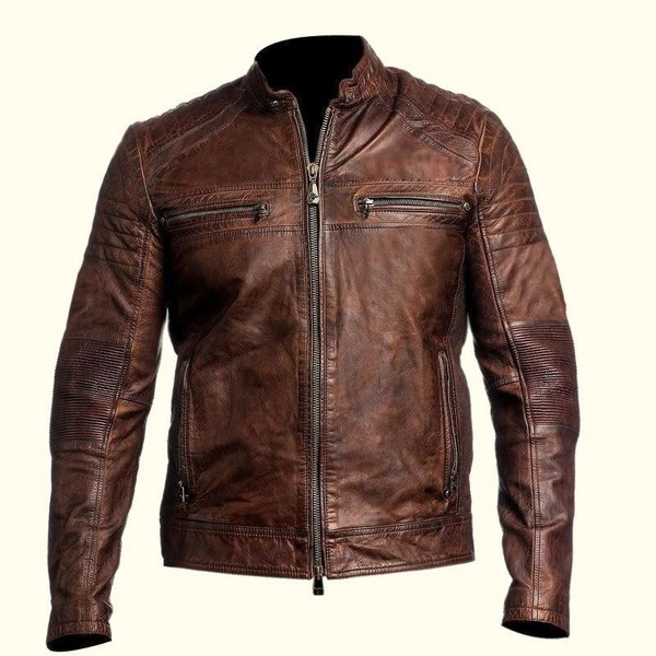 nomi172111's tweet photo. To buy Our Premium Quality Jacket click the link below
https://t.co/s5YCU6LUnr
#MondayMotivation #Parler #LeatherJacket #fashionstyle #menleatherjacket #Leather https://t.co/WrrOz070Cs