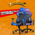 Photo by Kultec (@Kultecmx)
