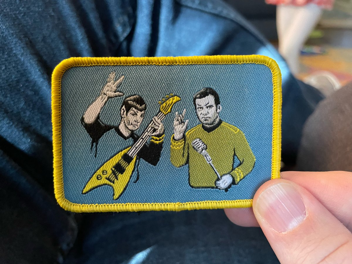 Portland’s Batman (🌧️'s🦇🧔🏻) tweet media