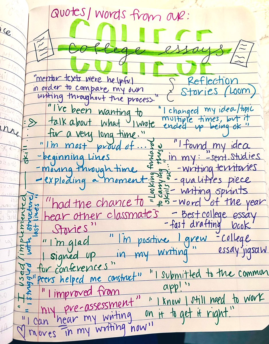 Katlyn Gilbert tweet media