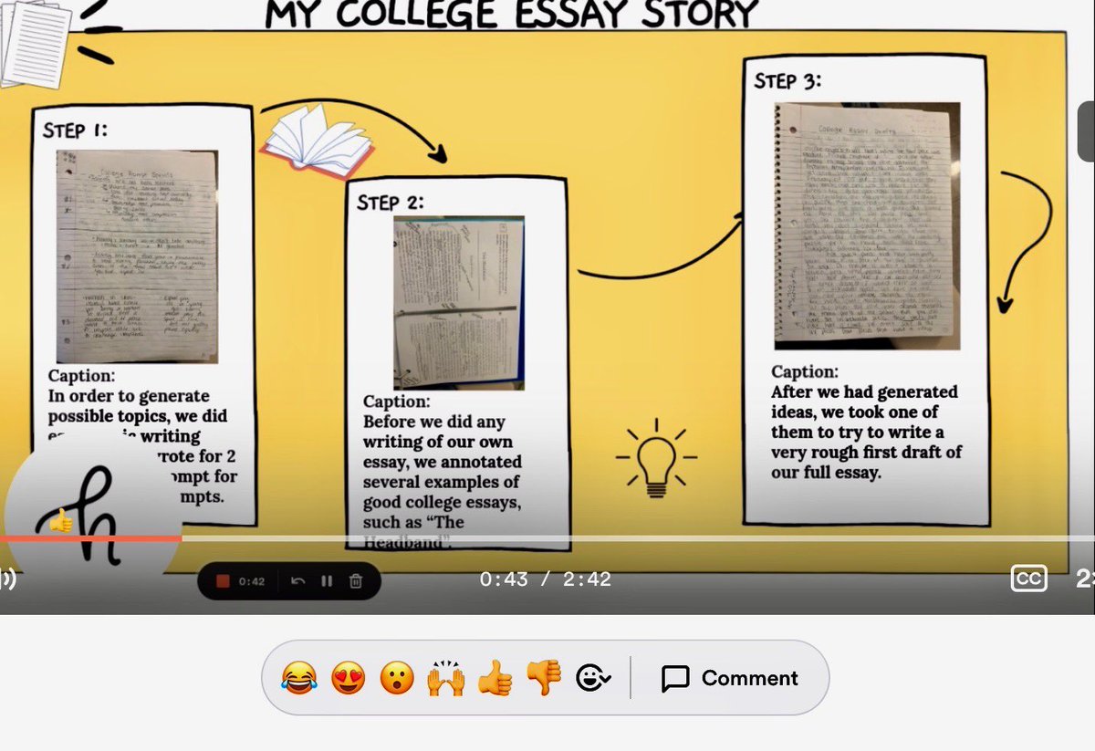 Katlyn Gilbert tweet media