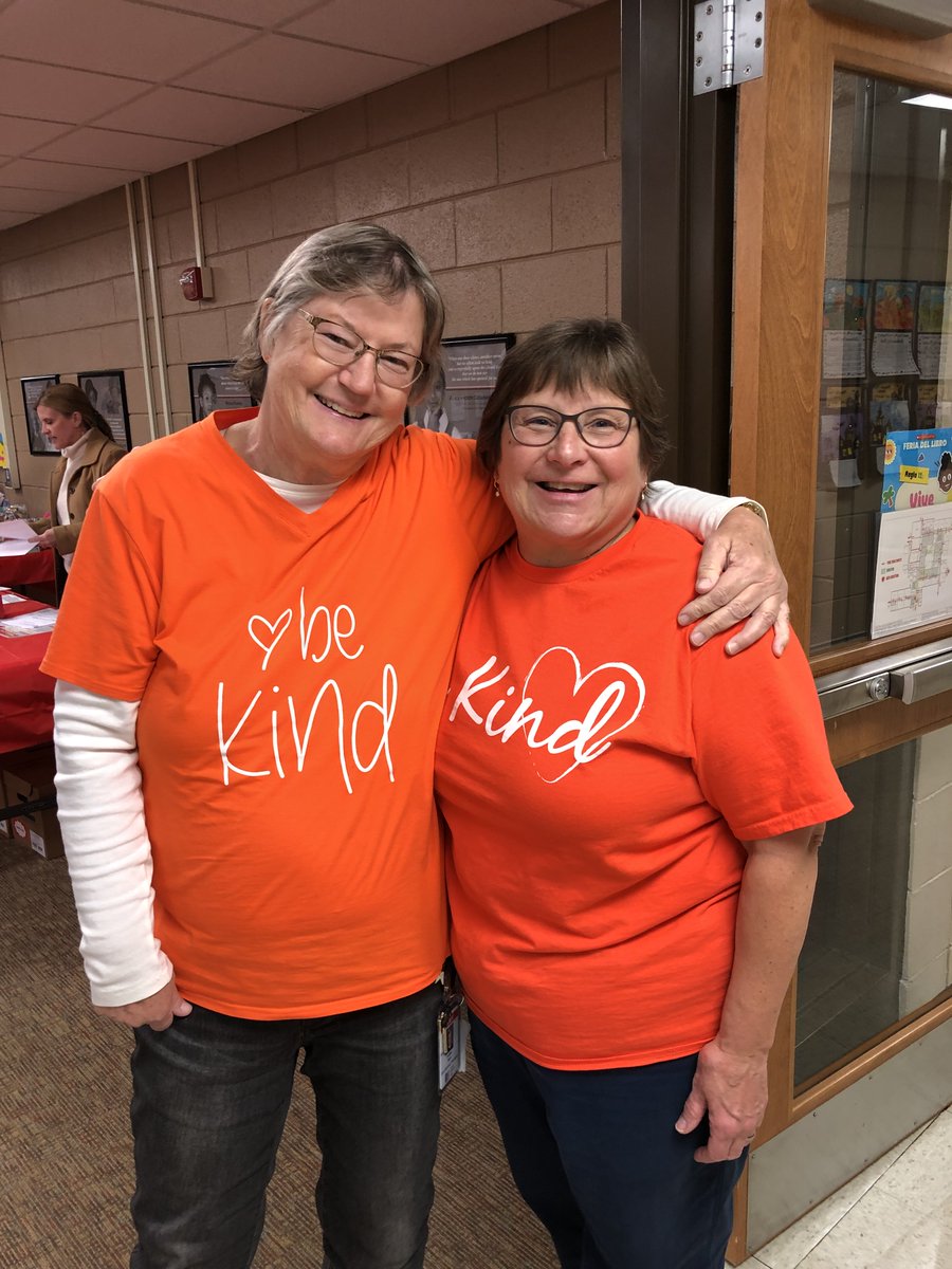 Stand up to Bullying at Salem Hills Elementary <a href="/isd199/">IGH Schools</a>