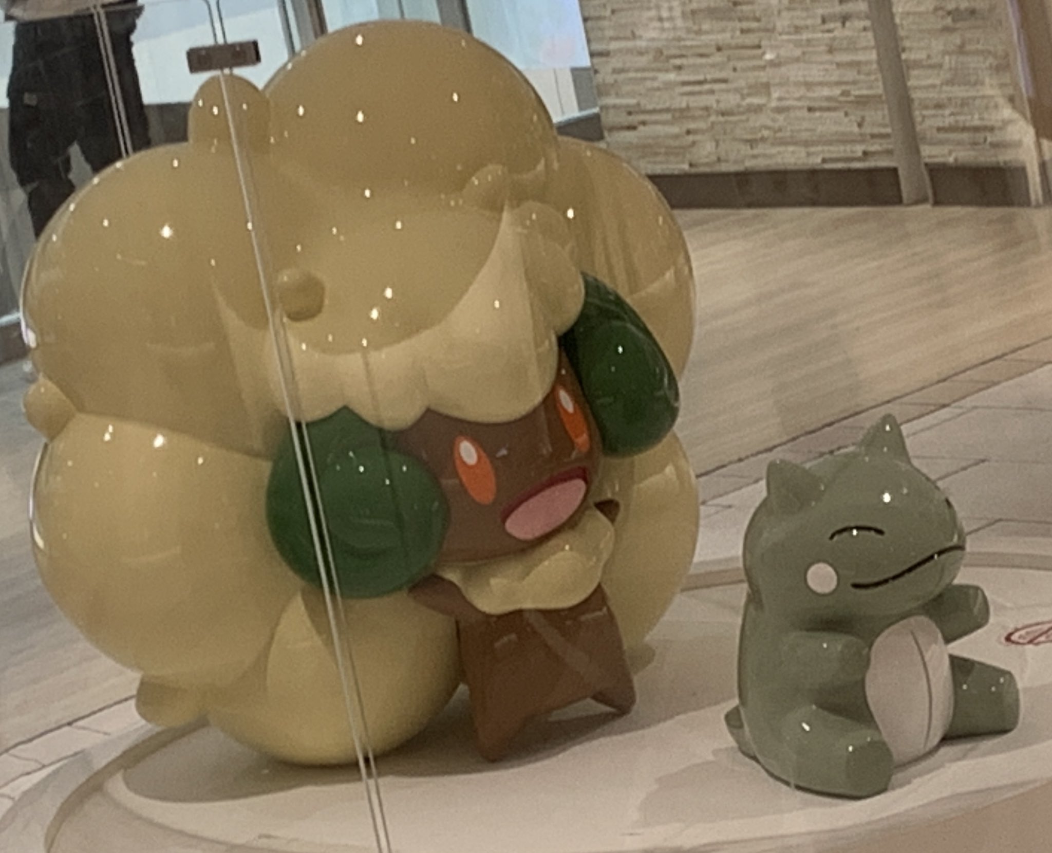 ポケモンで嫌いな技３つ Twitter Search Twitter