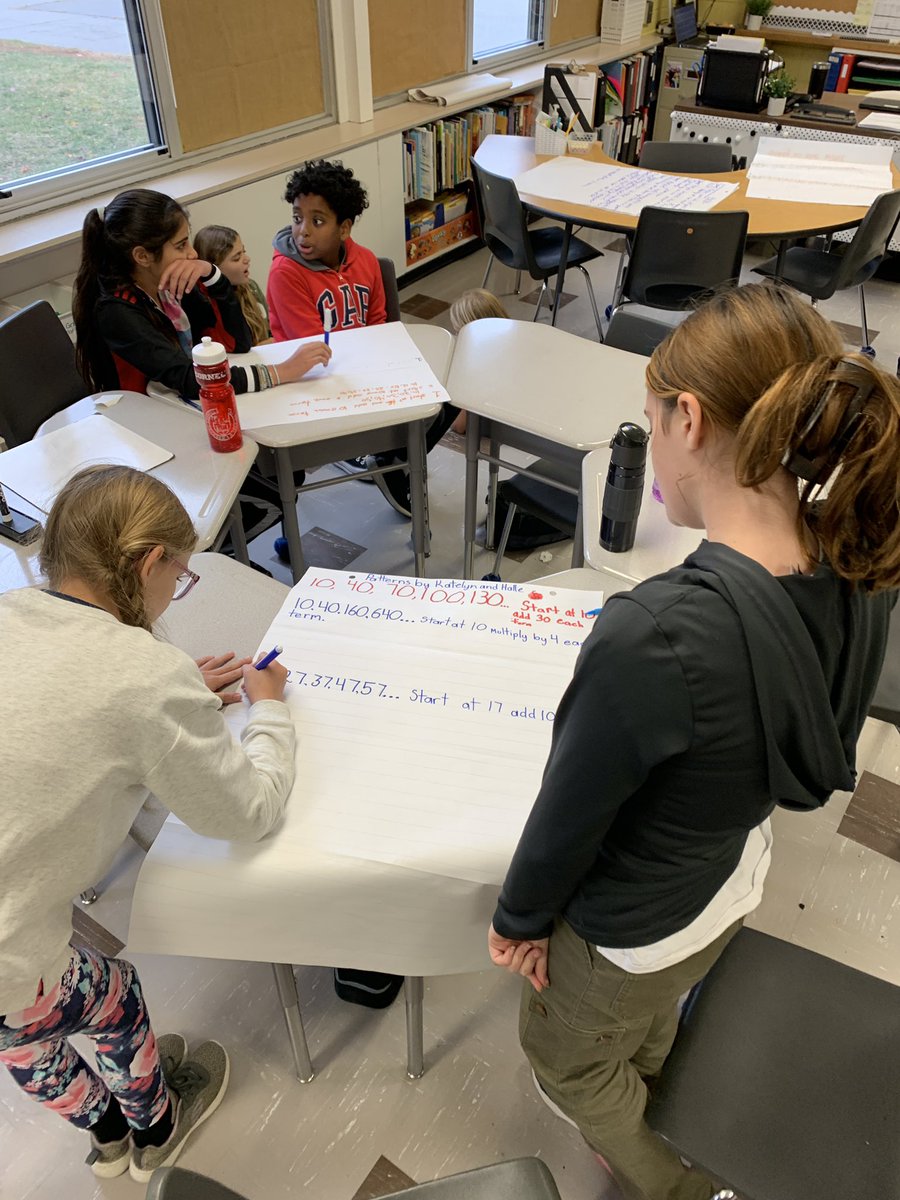 Sarah Madter (She/Her) tweet media