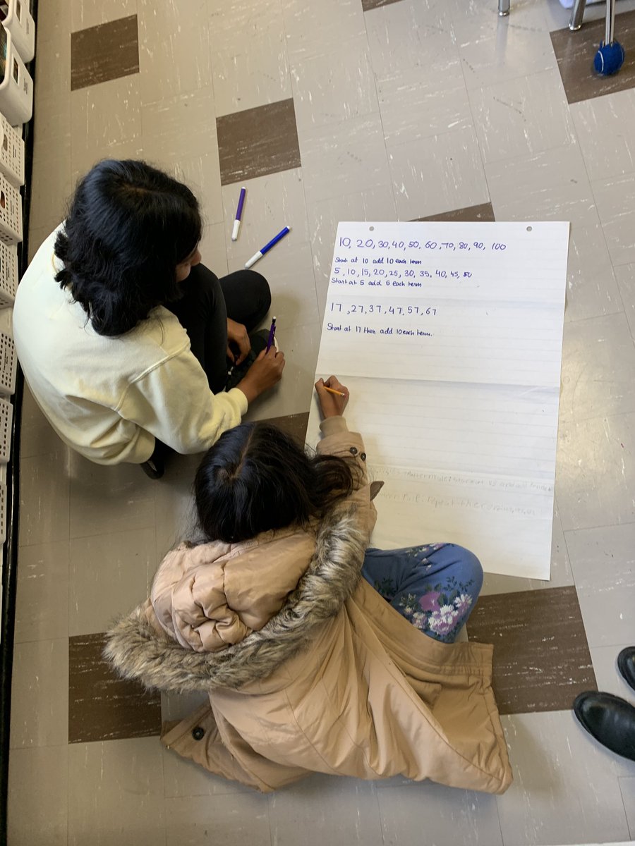 Sarah Madter (She/Her) tweet media