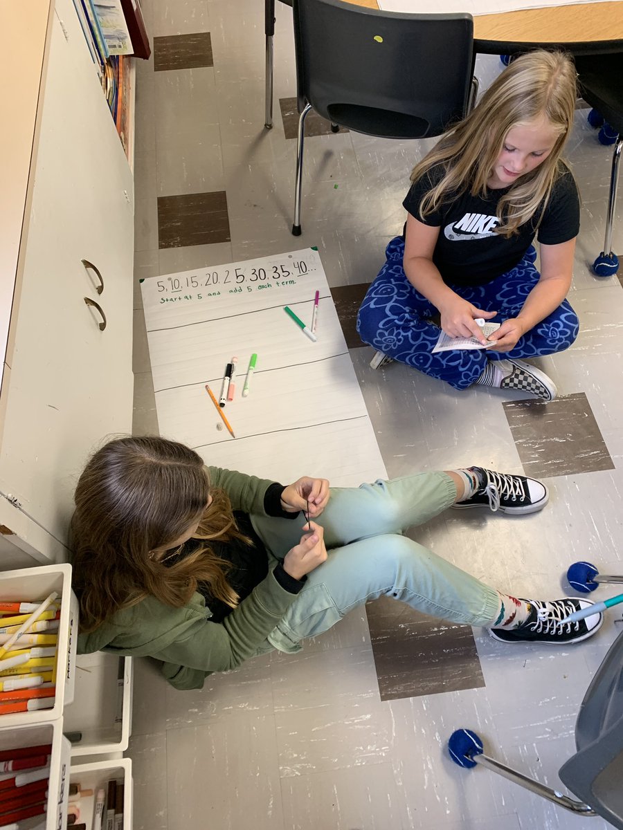 Sarah Madter (She/Her) tweet media