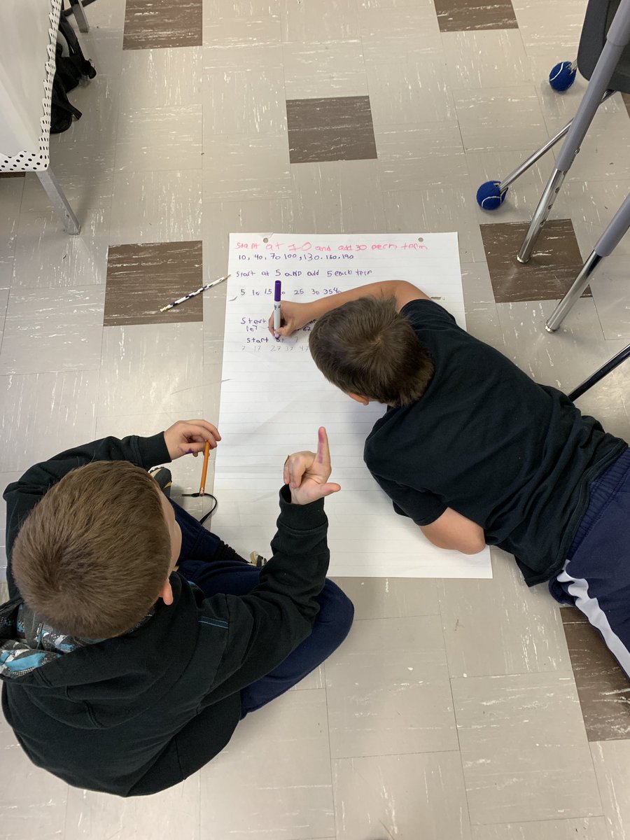 Sarah Madter (She/Her) tweet media