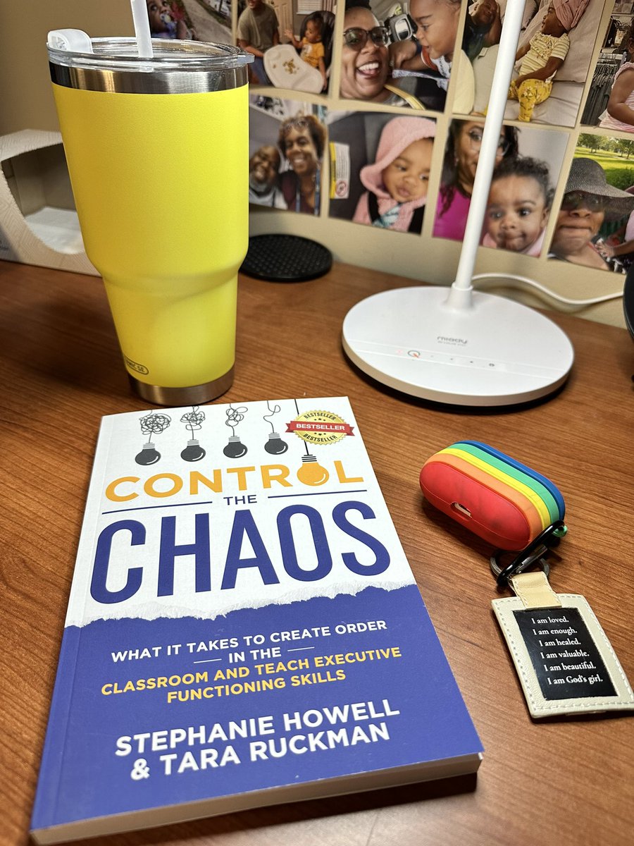 I’m excited about this one! Oh, the things I’ll learn! <a href="/mrshowell24/">Stephanie Howell</a>