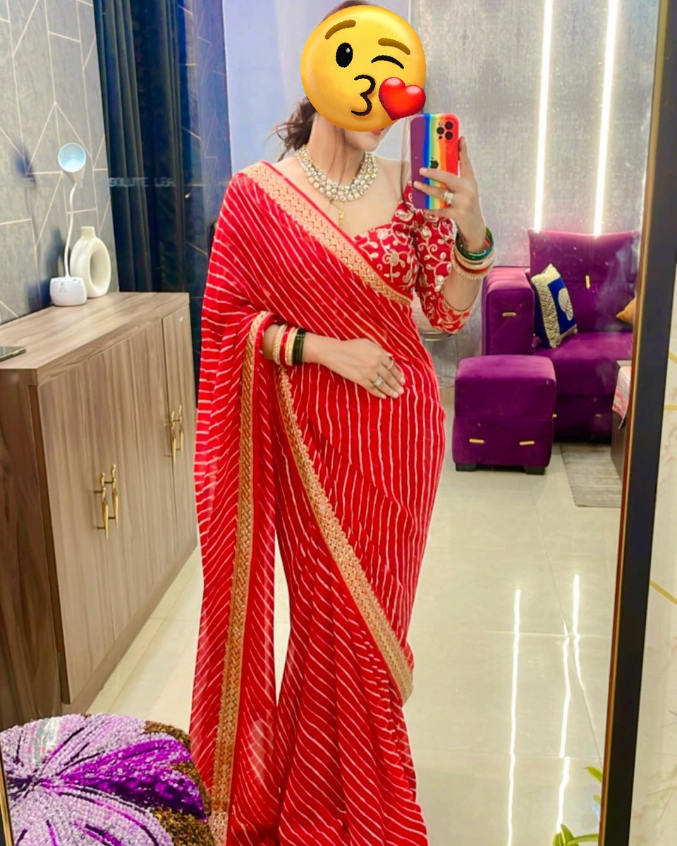 Samaira khan tweet media