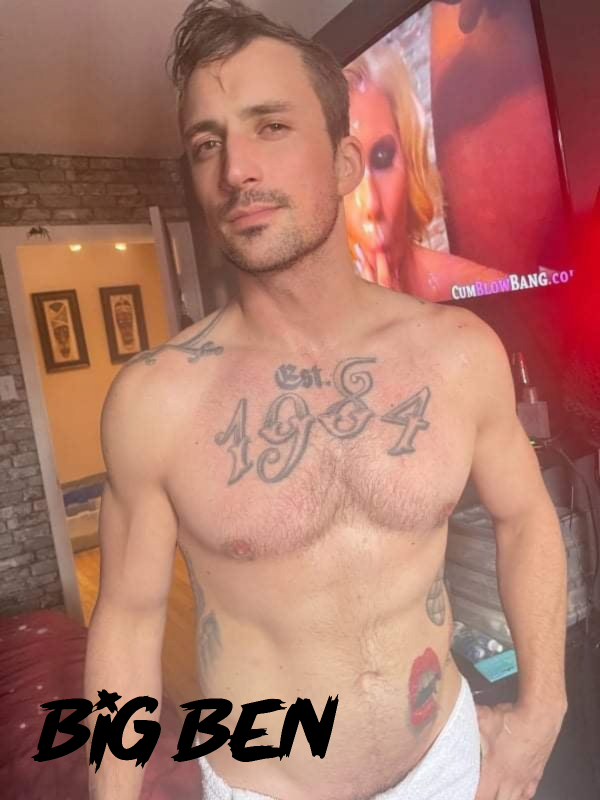 2sideprod's tweet photo. IAM  so INTO the DEEP tissu PENETRATION !

#muscles #mindfuck #fuck #wow #blowingmind
#asskiller #groupsex #suckthis #Kinky😘😘😘😘 https://t.co/ON25TWozwV
