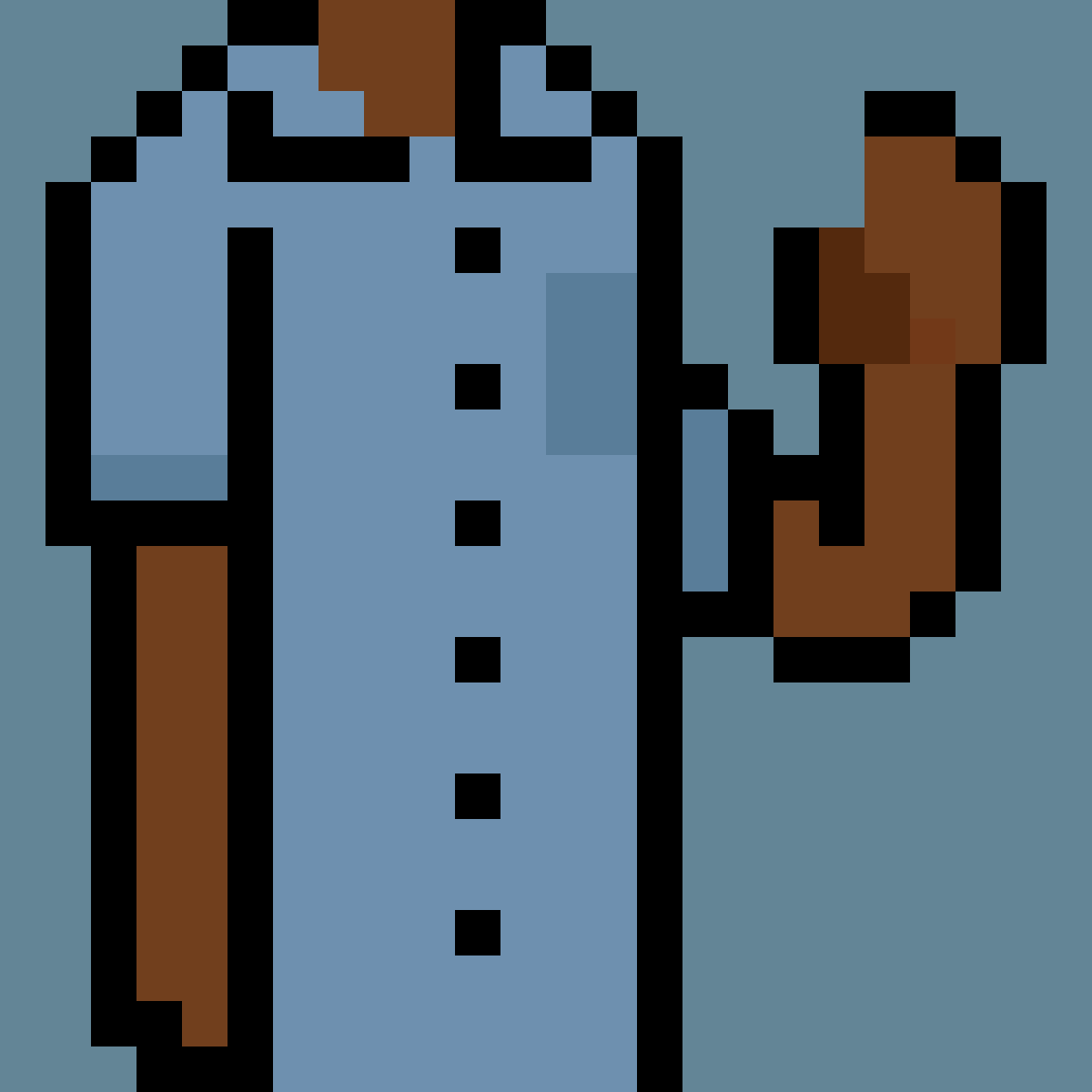 Complete the Punks (MINTING NOW) tweet media