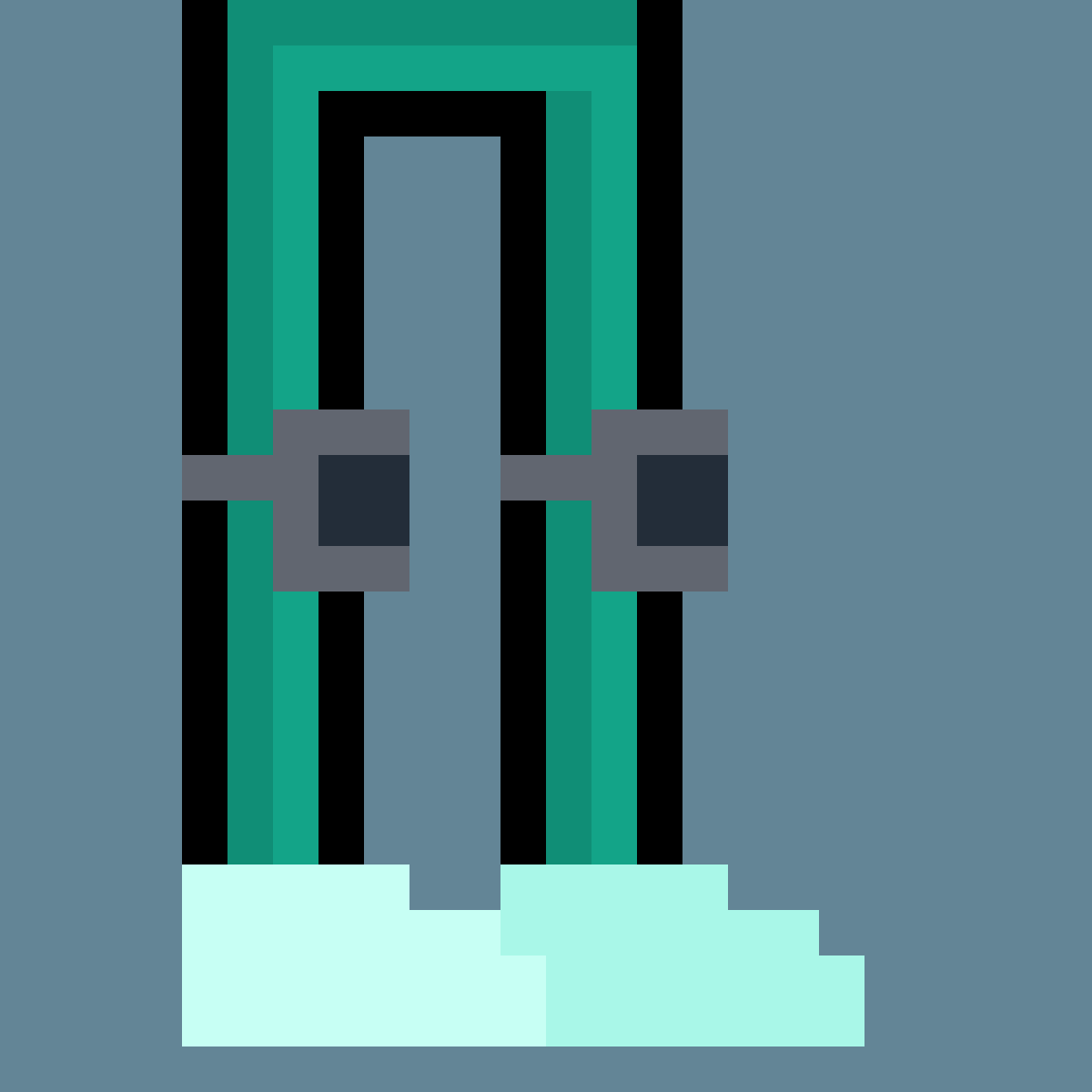 Complete the Punks (MINTING NOW) tweet media