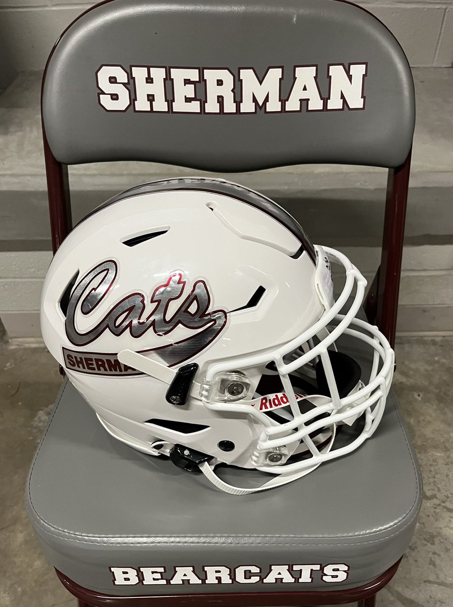 🧊❄️ 🧊❄️🧊❄️🧊❄️🧊❄️🧊❄️