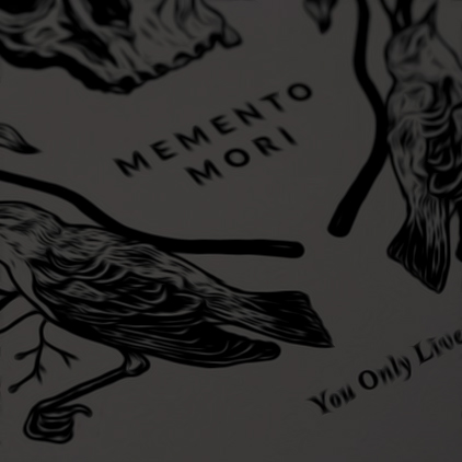 ───  “𝐓𝐡𝐞𝐫𝐞 𝐢𝐬 𝐧𝐨 𝐠𝐫𝐞𝐚𝐭𝐞𝐫 𝐬𝐨𝐫𝐫𝐨𝐰 𝐭𝐡𝐚𝐧 𝐭𝐨 𝐫𝐞𝐜𝐚𝐥𝐥 𝐡𝐚𝐩𝐩𝐢𝐧𝐞𝐬𝐬 𝐢𝐧 𝐭𝐢𝐦𝐞𝐬 𝐨𝐟 𝖒𝖎𝖘𝖊𝖗𝖞”

»  𝖯𝗋𝗂𝗆𝖾𝗋𝖺 𝗀𝖾𝗇𝖾𝗋𝖺𝖼𝗂𝗈́𝗇. 
»  𝖠𝗇̃𝗈𝗌, 𝟩𝟢-𝟪𝟢