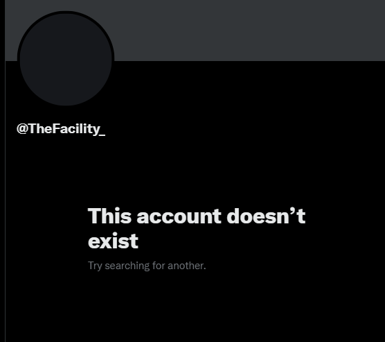 If only there was a way to prevent this from happening time and time again 👀