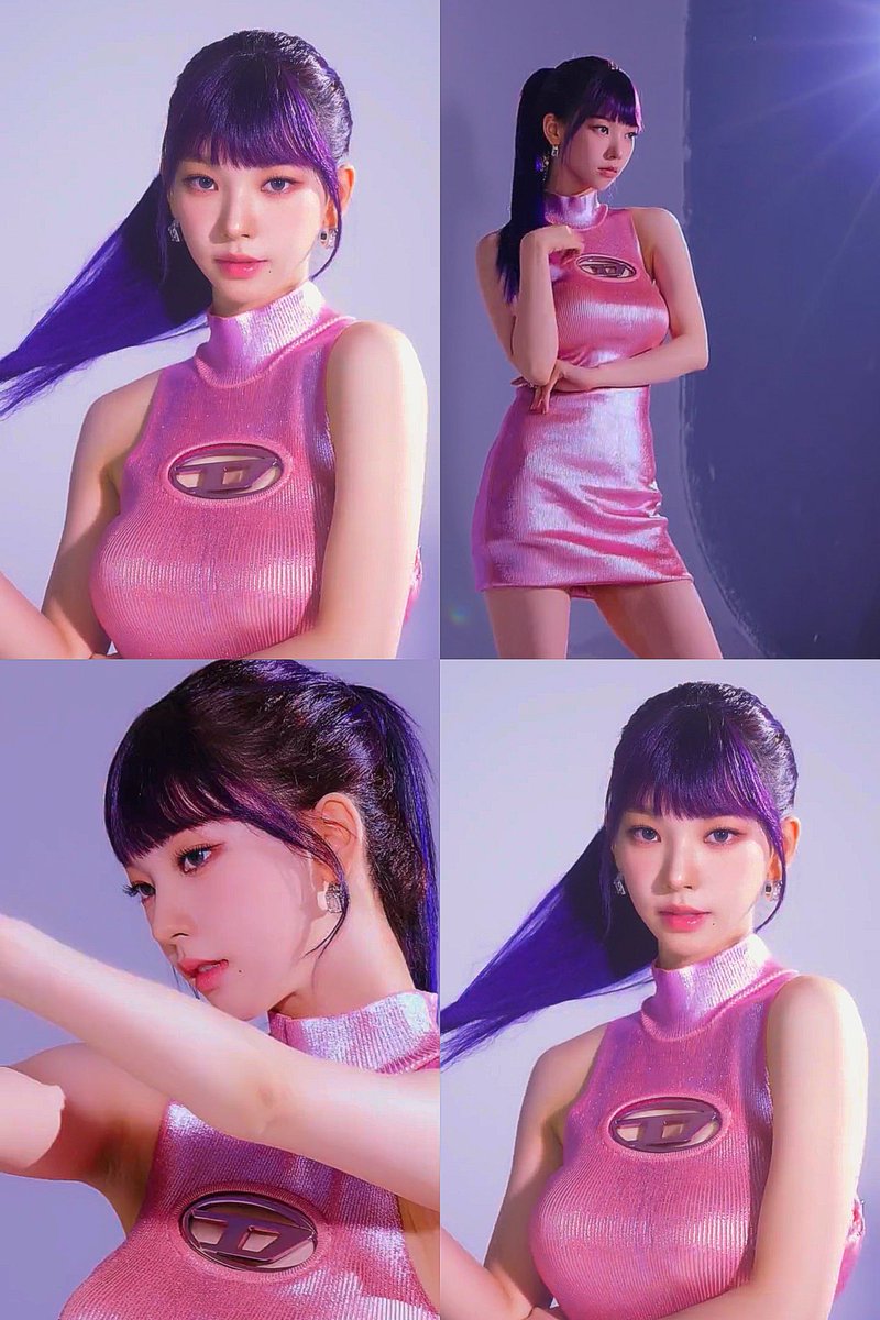 KARINAL00KS's tweet photo. barbie https://t.co/YwjwLDx1fc
