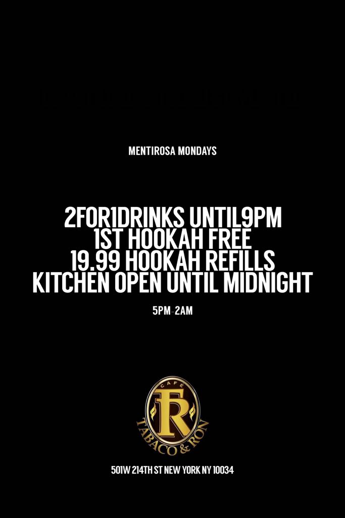 DJASTILO tweet media