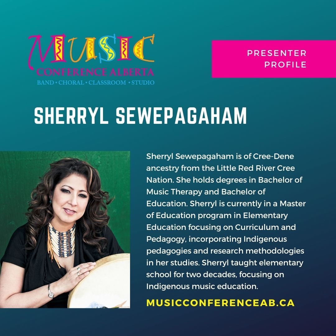 Music Conference AB tweet media