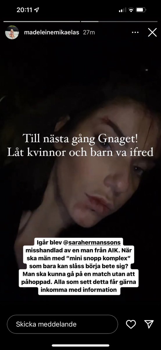 Vidrigt