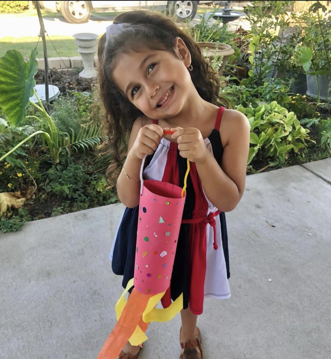 DallasHIPPY1's tweet photo. Learning through play, share your photos here!
Learning through play, share your photos here! #Hippyworks #hippyworks #TexasHippy #EarlyLearningDallasISD https://t.co/dMqTxJe6hT