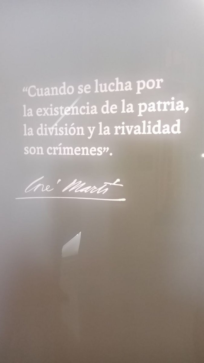 @_Alondra84 <a href="/ONU_es/">Naciones Unidas</a> <a href="/RoiLopezRivas/">Roi Lopez Rivas</a> <a href="/IzquierdaUnid15/">Izquierda Latina 💪</a> <a href="/Ivettelvarez5/">Ivette Álvarez5 DeZurda 🤝</a> @DrDennisIU <a href="/EstrellaViguer3/">Estrella Roja 🇨🇺</a> <a href="/elguayabero59/">El Guayabero 🇨🇺</a> @Bernardo_Musi <a href="/dcabellor/">Diosdado Cabello R</a> <a href="/IdaAitana/">Idalberto✊ 9.0k🇨🇺</a> <a href="/davidtzu07/">David Tzu 🇨🇺</a> <a href="/ElVindicadorCu/">El Vindicador 🇨🇺</a> Con el pretexto de ayuda, de pacificar, de control, cualquier situación le sirve para invadir los países de América y el Caribe #NoInvasionHaiti #EEUUFueraHaití  <a href="/Mujeres_Revoluc/">Mujeres en Revolución 🇨🇺❤💃🏼</a> <a href="/IzquierdaUnid15/">Izquierda Latina 💪</a>