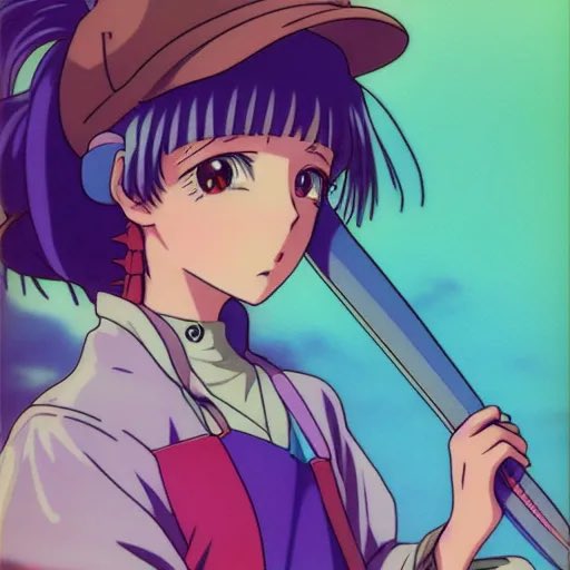 dollafinito's tweet photo. my shimin is the most beautiful shimin in the metaverse you wouldnt get it because you dont understand the importance of shimin but i understand the importance of shimin because im so smart and beautiful just like my shimin https://t.co/9YUlg88Lro