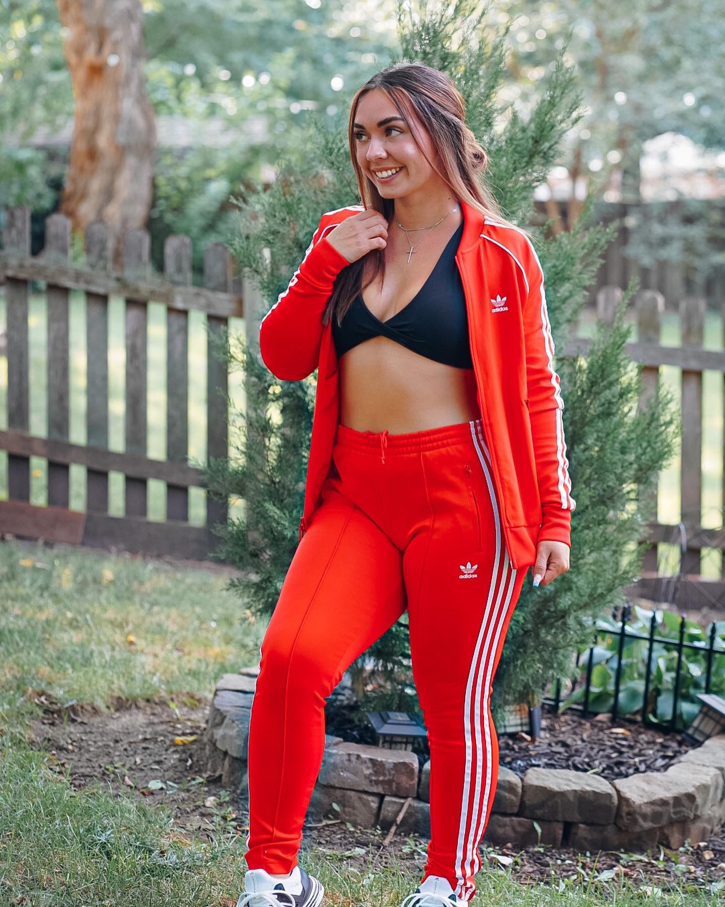 abbyberner on Twitter "https//t.co/vXADpmUhXM https//t.co/NPjPPjUoGn" / Twitter