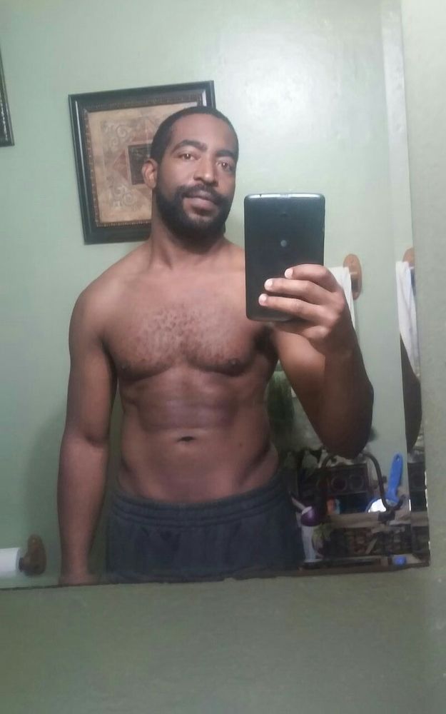 BlkMasterBull's tweet photo. I will entertain you sissies for a small fee https://t.co/FA1sauy8lz Humiliation sessions available. Custom pics/vids Worn underwear/socks

bbc bull hung dom alpha findom paypig PayPal walletdrain cashcow cashslave humanatm tribute sissy whiteboi bitchboi fag BNWO gay xxx content https://t.co/wCDihLGGNm