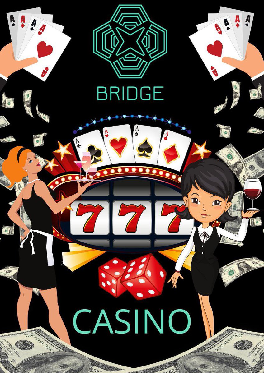 Tburd_17's tweet photo. @bscwhalegems @bridge_bsc HAS OFFICIALLY LAUNCHED IT’S CASINO!!!!

Take a little gamble… you never know how big a JACKPOT YOU MIGHT HIT 💰 

https://t.co/9h1QuEUAOX

https://t.co/xy1dIowxhk https://t.co/9FvsSp11yL