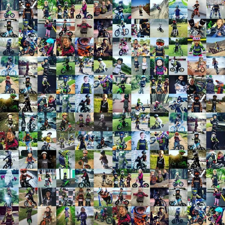 Want to win some goodies? 🌈🌈🌈

Get posting photos of your little riders shredding or on their bike, tag <a href="/littleriderco/">Little Rider Co</a> and #littleriderarmy and tag in x3 friends 👊👊

More info can be found - littlerider.com/pages/photo-co…

Let's go 📷📷📷