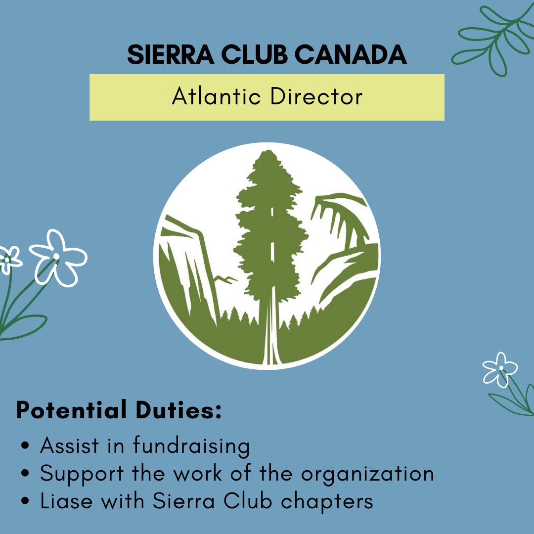 nsenvironetwork's tweet photo. Check out our social media every Monday and Thursday for volunteer positions offered by NSEN and our member organizations.

Visit our volunteer hub for more information! https://t.co/JjNtWOfM1h https://t.co/5v1Oq1kSqe