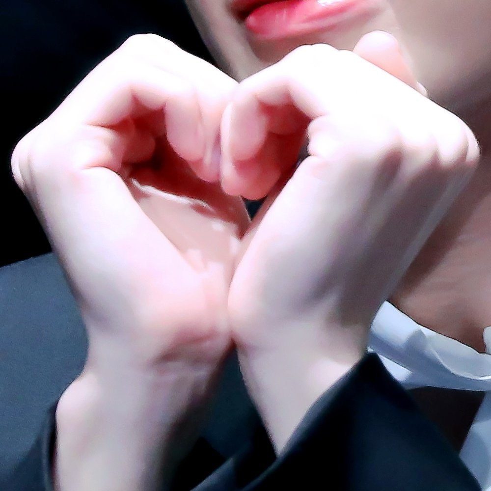 ♡ #TAEHYUN #태현