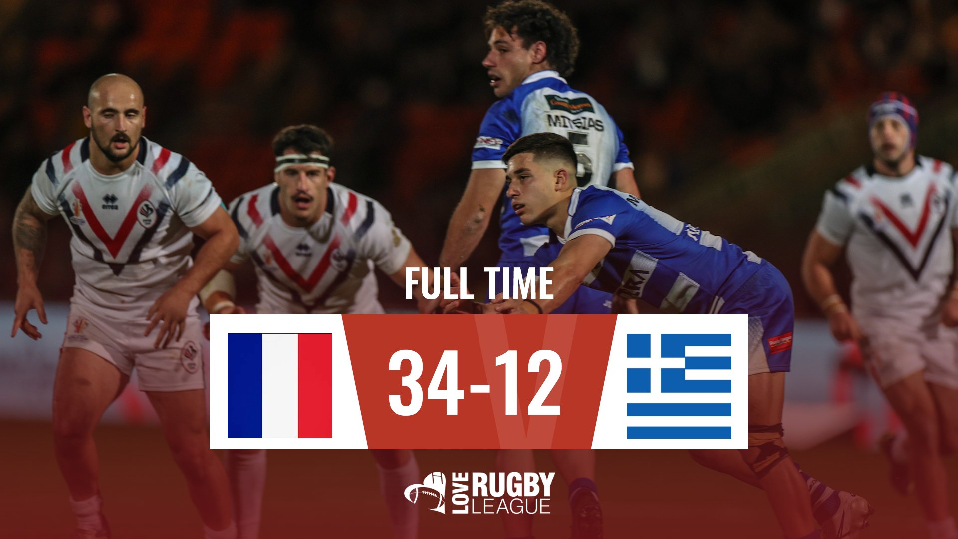 Love Rugby League (@loverugbyleague) / Twitter