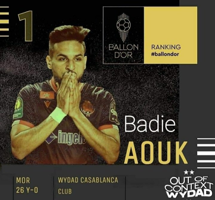 Sahar 💀 tweet media