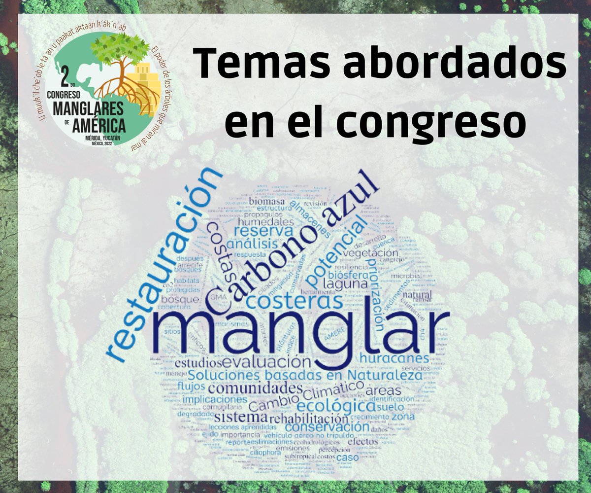 Laboratorio de Producción Primaria CINVESTAV tweet media