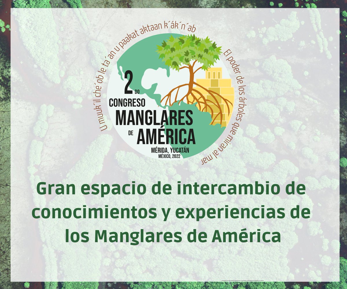 Laboratorio de Producción Primaria CINVESTAV tweet media