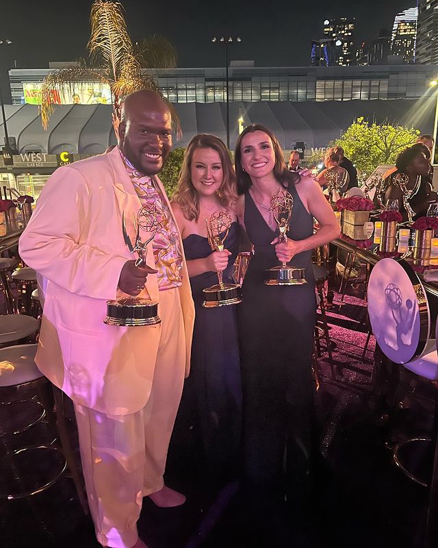 Alpha Phi tweet media