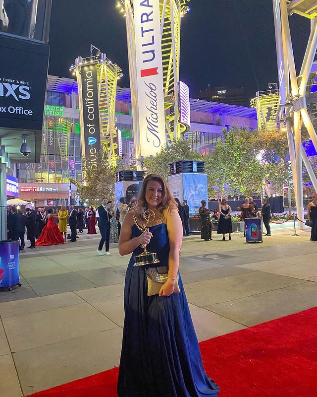 Alpha Phi tweet media