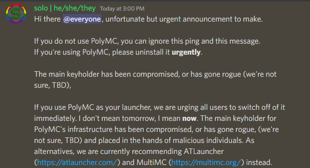 Welsknight Gaming tweet media